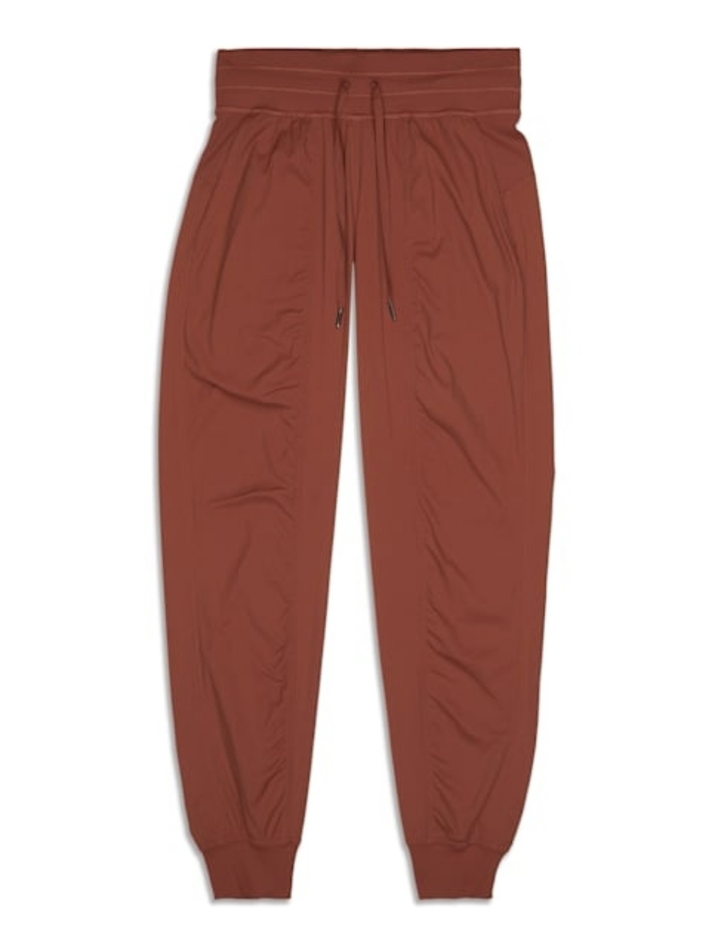 Lululemon Dance Studio Mid-Rise Jogger - Resale.